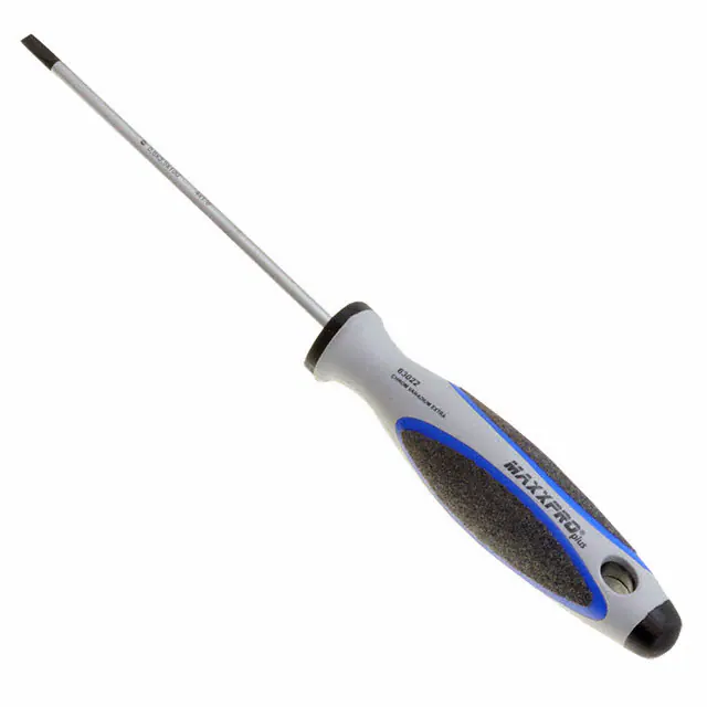 9T 63022 Knipex Tools LP  Screw and Nut Drivers